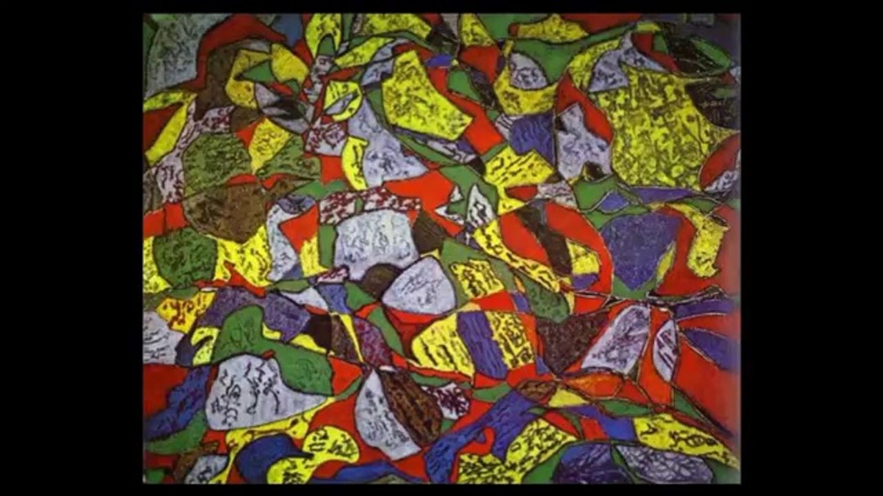 Spitzen Kommentar 002