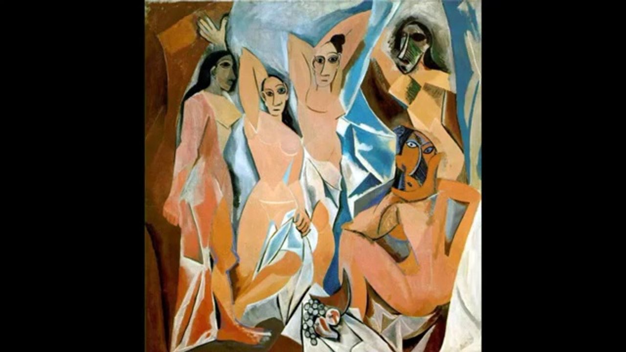 Spitzen Kommentar 003