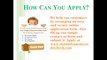 Settle Down Unexpected Financial Issues ThroughInstant Loans For Unemployed