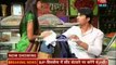 Diya aur Baati Hum 15th September 2014 Suraj Sandhya aur Baand Kamra