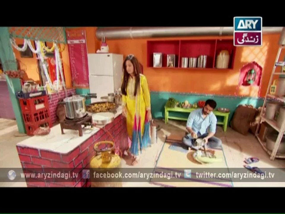 Beintehaa, 10th Sep 2014