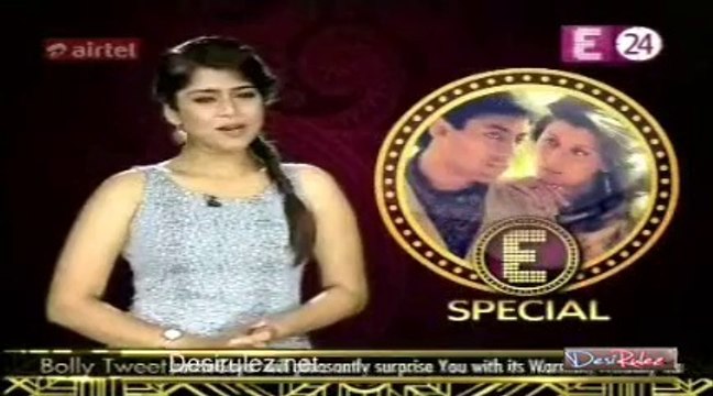E Special [E24] 14th September 2014pt2