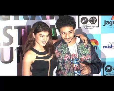 Bollywood Divas inaugurate Jagran Film Festival