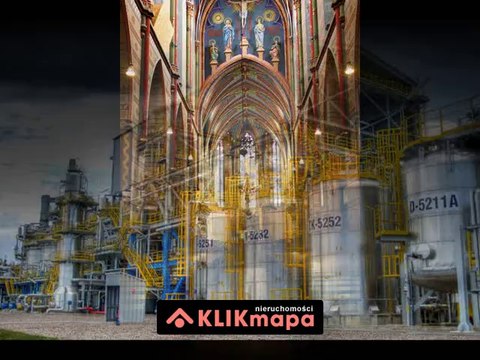 Włocławek - lokale na wynajem