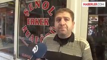 Berberler Çarşısı'nın en 