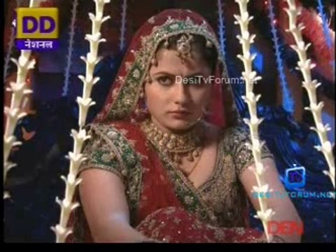 Yeh Shaadi Hai Ya Sauda 15th September 2014 Video Watch pt2