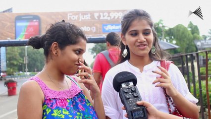 What is WonderBra? Some of these answers would surprise you. Watch at your own risk.