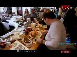 The Originals With Emeril 15th September 2014 Video Watch pt6