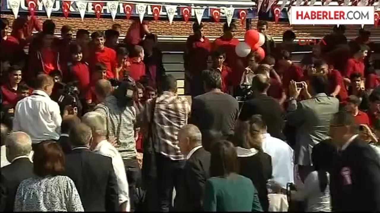 Öğretim