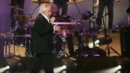 Michel Sardou furieux contre les français ayant voté pour Hollande !