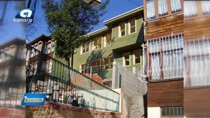 FMB Restoransyon & İnşaat