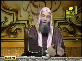 محمد حسان حكم قضاء الصلاه لتركها سنوات عمدا