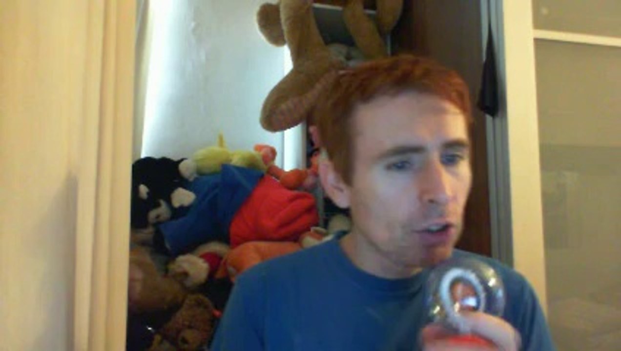 Wiwi égratigne "le mari remplace l'amant" de Ginette Reno