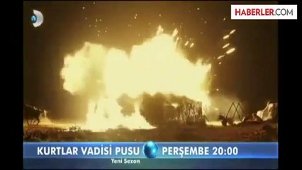 Polat Alemdar, Işid'le Karşı Karşıya