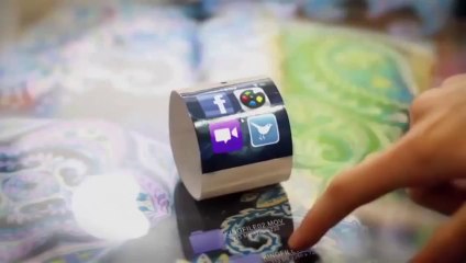10 Most Eagerly Awaited Gadgets Of 2014