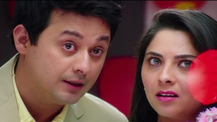 Mitwaa Swapnil & Sonalee To Spread Double Dose Of Romance – Second Teaser Out!