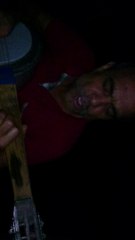 Şarap star aydın ve ekibi =))