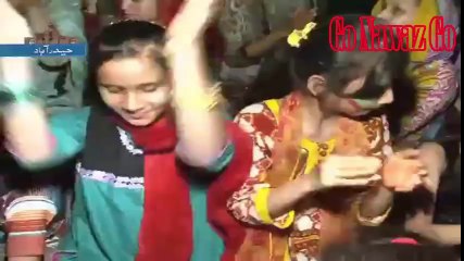 Samaa tv report about go nawaz go slogan... - PTIOfficialVideos _ Facebook
