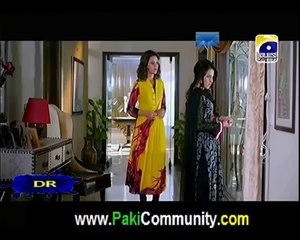 Bashar Momin Episode 14 23rd May 2014 p3