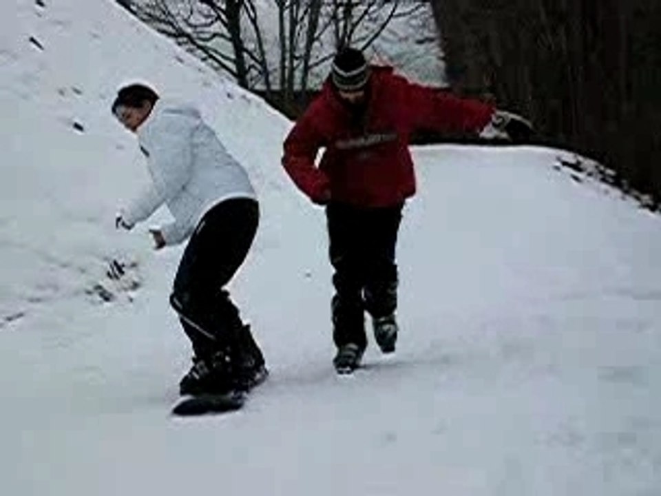 Ski 2007 087