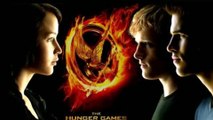 Tutto quello che non sapete sul primo Hunger Games