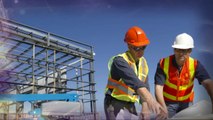 The 8 Construction - Civil Engineering Companies Perth & Civil Contractors Perth