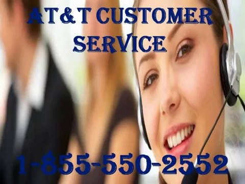 At&T Email Support @@@1-855-550-2552@@@number