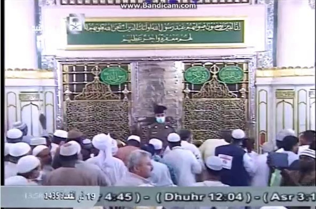 کلامِ اقبال