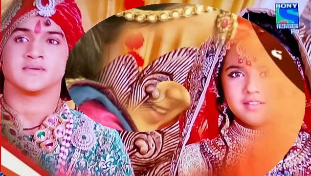 Ajabdeh and partap love emotions -Mohabbat barsa dena tu sawan aaya ha