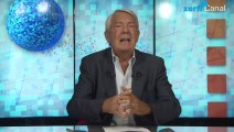 Jean-Michel Quatrepoint, Xerfi Canal L'Europe sans puissance : l'heure de vérité