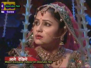 Yeh Shaadi Hai Ya Sauda 15th September 2014pt1