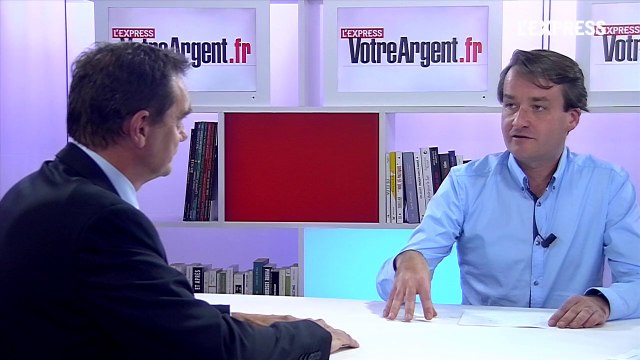 Immobilier: ce qu'il faut savoir sur le plafonnement des frais d'agence