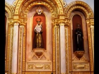 Hymn to Saint Anthony of Padua