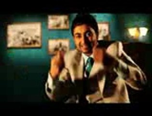 Yaar Anmulle - Shafiq Sikandar Jani