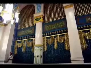 beautiful  natt shareef must watch.