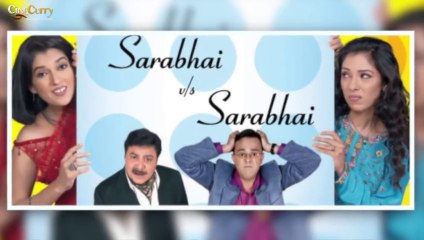 Top 10 TV Shows│Sarabhai Vs Sarabhai, Hum Paanch