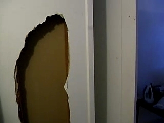 Dave what should i do?