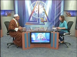 بانوراما الساعة 15-9 الاثنين ج1