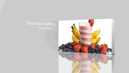 Lose weight in Jacksonville Fl, Medical weight loss solutions in jacksonville fl
