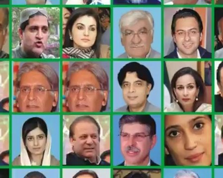 What is Wrong with our System in Pakistan_ - Syed Zaid Zaman Hamid _ Facebook[1]