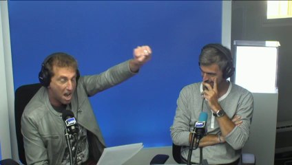 France Bleu Midi Ensemble - Allo les stars