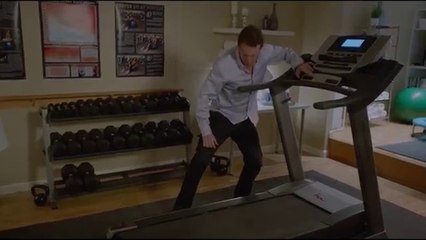 Sex Tape - Extrait N°1 Le Clébard Volant VOST