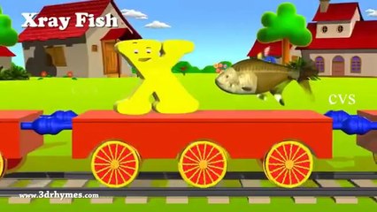 Learn Animals Song 3D Animation Animals Video for Kids mp4