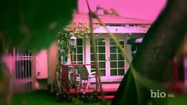 VOICES OF GHOSTS - REAL PARANORMAL EVIDENCE (Ghost Haunting Documentary)