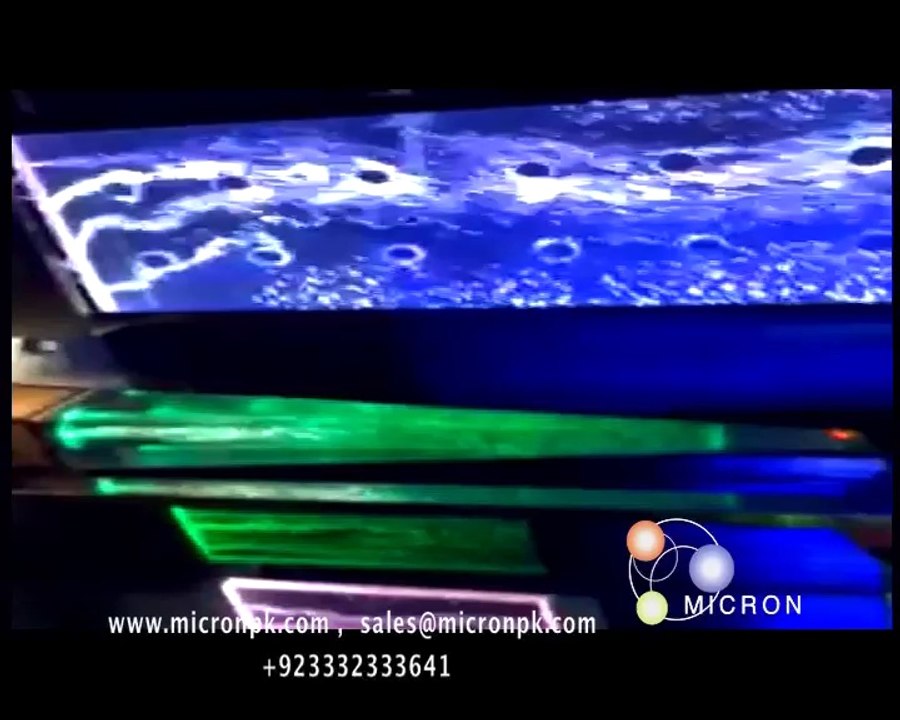 Interior Designing-Miscellaneous Products
