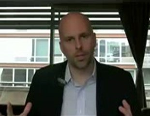 Mark Strong Coaching Welcome Video