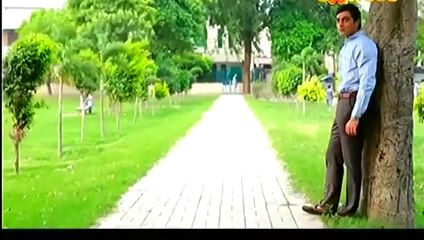 Apni Kahani Kese Kahein Episode 18 Full in [ HD ] On Express Entertainment