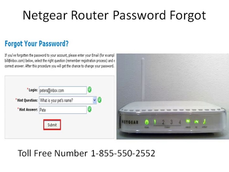 1-855-550-2552 @@@@ NETGEAR ROUTER PASSWORD RECOVERY|NETGEAR ROUTER PASSWORD RESET