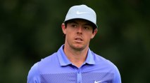 Rory McIlroy Disses Tiger Woods & Phil Mickelson