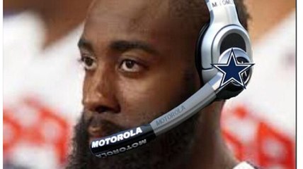 Ty Lawson Disses James Harden